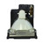 PLV-HD100-LAMP