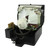 PLV-HD100-LAMP