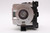 Compatible Lamp & Housing for the NEC LT260 Projector - 90 Day Warranty