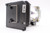 Compatible Lamp & Housing for the NEC LT260 Projector - 90 Day Warranty
