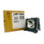 VPL-VW50-SXRD Original OEM replacement Lamp