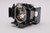 LMP-C161-A