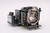 Compatible LMP-C161 Lamp & Housing for Sony Projectors - 90 Day Warranty