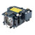 LMP-C161-A