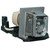BX254 Original OEM replacement Lamp