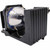PT-LB75NTU-LAMP