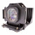 PT-LB75NTU-LAMP