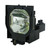 Compatible Lamp & Housing for the Sanyo PLC-UF10 Projector - 90 Day Warranty