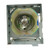 DP-5610-LAMP DP-5610-LAMP