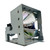 DP-5610-LAMP DP-5610-LAMP