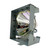 DP-5610-LAMP DP-5610-LAMP