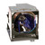 DP-5610-LAMP DP-5610-LAMP