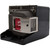 Jaspertronics™ OEM Lamp & Housing for the BenQ MP523 Projector with Original High-Quality bulb inside - 240 Day Warranty