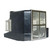 Jaspertronics™ OEM Lamp & Housing for the BenQ MP523 Projector with Original High-Quality bulb inside - 240 Day Warranty