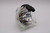 Original Inside 62SX4DUB Bulb for Zenith Projectors