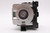 Compatible Lamp & Housing for the NEC LT240K Projector - 90 Day Warranty