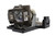 MP670 replacement lamp MP670 replacement lamp