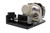 MP670 replacement lamp MP670 replacement lamp