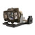 MP670 replacement lamp MP670 replacement lamp