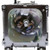PJL9300W-LAMP