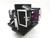 Compatible Lamp & Housing for the Planar PR6022 Projector - 90 Day Warranty