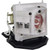 PT-LX351 Original OEM replacement Lamp