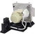 PT-LX351 Original OEM replacement Lamp
