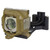 PB8240 Original OEM replacement Lamp