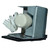 5J.J3A05.001-A 5J.J3A05.001-A