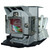 5J.J3A05.001-A 5J.J3A05.001-A