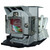 5J.J3A05.001-A 5J.J3A05.001-A