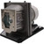 BL-FP230A-A