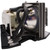 BL-FP230A-A