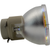 ES521 Bulb