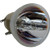 ES521 Bulb