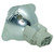 Original Inside Bare Bulb for the Acer EC.J4800.001 with Osram bulb inside - 180 Day Warranty