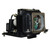 LC-XD25 replacement lamp