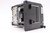 Compatible Lamp & Housing for the NEC LT260K Projector - 90 Day Warranty
