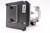 Compatible Lamp & Housing for the NEC LT260K Projector - 90 Day Warranty