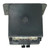 Compatible Lamp & Housing for the Zenith RU60SZ30LCD TV - 90 Day Warranty