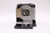 IN2114 Original OEM replacement Lamp