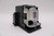 IN2114 Original OEM replacement Lamp