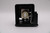 IN2114 Original OEM replacement Lamp