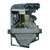 Compatible Lamp & Housing for the Nobo S25 Projector - 90 Day Warranty