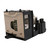 XG-MB55X-L-LAMP