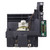 Compatible LMP-F271 Lamp & Housing for Sony Projectors - 90 Day Warranty