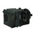 Compatible Lamp & Housing for the Mitsubishi LVP-XD20A Projector - 90 Day Warranty