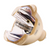 Osram P-VIP Bare Bulb for the Vidikron Model 30 with Osram bulb inside - 1 Year Warranty