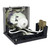 AN-MB60LP-A