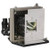 TLP-SW80-LAMP